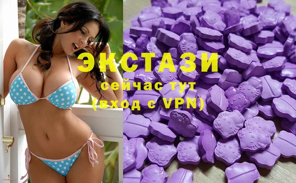 ECSTASY Володарск